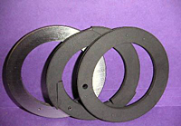 TY210/230 Packing Ring
