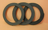 TY215 Wedge Packing Ring
