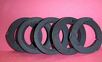 TY217 Wedge Packing Ring