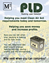 PLD-Brochure-300dpiP1
