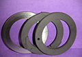 TY210/230 Packing Ring